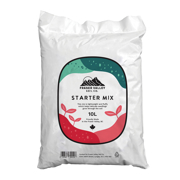 Picture of FVSC Starter Mix 10 L (125/PL)