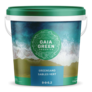 Picture of Greensand 1.5 kg Pail