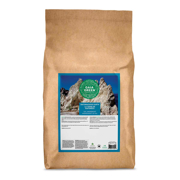 Picture of Diatomaceous Earth 20 kg