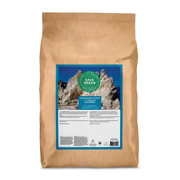 Picture of Diatomaceous Earth 4 kg