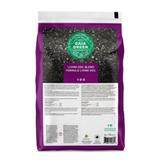 Picture of Living Soil Blend, 1.5 yrds Tote