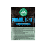 Picture of Primal Earth Super Soil 0.4-0.2-0.2, 2.5yd Tote