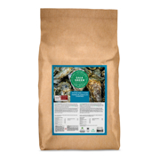 Picture of Oyster Shell Flour 20kg