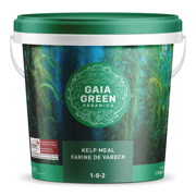 Picture of Kelp Meal 1-0-2  1.5 kg