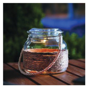 Picture of COL Solar Hanging Jar-Small
