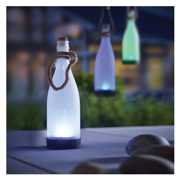 Picture of COL Solar Hanging Bottles