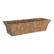 Picture of Loire 24” Trough With Coco Liner