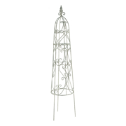 Picture of Loire Obelisk 5’3”