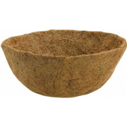 Picture of 12" Basket Shaped Coco Liner