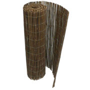 Picture of Bamboo Fencing 13'0"  Long X 5' High
