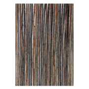Picture of Willow Fencing 13'0"  Long X 3'3" High