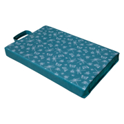 Picture of Dragonfly Garden Kneeler 15.7"L X 9.8"W