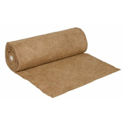 Picture of Coco Liner Bulk Roll 33' X 24" Wide
