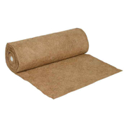Picture of Coco Liner Bulk Roll 33' x 36" Wide
