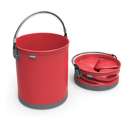 Picture of GARD Colapz 10L Bucket - Red Hot