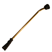 Picture of 30" 9-Pattern Watering Wand -Yellow