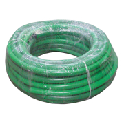 Picture of Green Flex Hose 5/8" X 100' 35 PSI