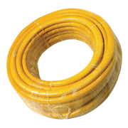 Picture of Hose Yellow Pro 5/8" x 100 ft Roll