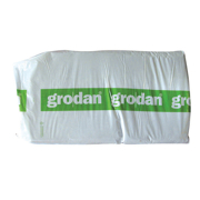 Picture of Grodan Gro-WOOL Absorbent Granulate 20 kg
