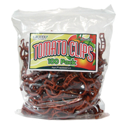 Picture of Tomato Clip 100/Pack