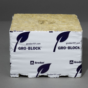 Picture of Gro-Block Imp. Jumbo (6x6x4) 704 Loose on Plt