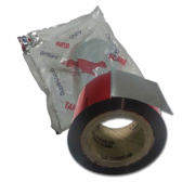 Picture of Bird Scare Tape 200' Red/Silver