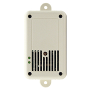 Picture of GZ Temperature-humidity-CO2 Sensor for HTC