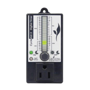 Picture of Digital Cycle Time w/Photocell & Display