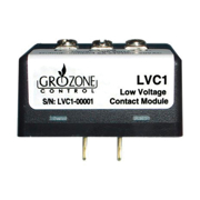 Picture of GZ Low Voltage Contact Module