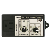 Picture of GZ Multimode Fan Speed Control