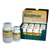 Picture of Grotek Rootmax 50 g 