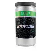 Picture of Grotek BioFuse 600 g