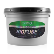 Picture of Grotek BioFuse 1.8k g