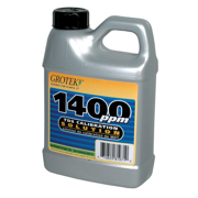Picture of Grotek TDS 1400 500 ml