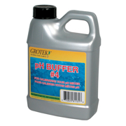 Picture of Grotek pH Buffer 4 500 ml