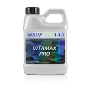 Picture of Grotek Vitamax Pro 500 ml 