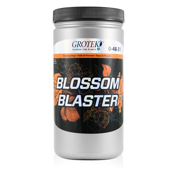 Picture of Grotek Blossom Blaster 1 kg 