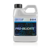 Picture of Grotek Pro Silicate 500 ml 