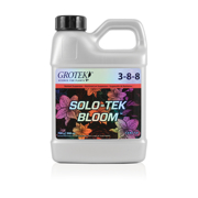 Picture of Grotek Solo-Tek Bloom 500 ml 