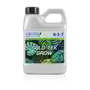 Picture of Grotek Solo-Tek Grow 500 ml 