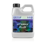 Picture of Grotek Vitamax Plus 500 ml 