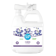 Picture of Earth Safe Flowers 2L Hose End Sprayer(6/cs)