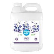 Picture of Earth Safe Flowers 10L