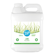 Picture of Earth Safe Lawn 3-0-4 10L