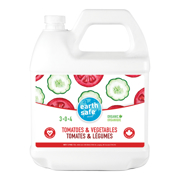 Picture of Earth Safe Tomato & Vegetable 2L