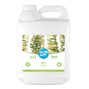 Picture of Earth Safe Kelp 10L