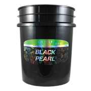 Picture of Grotek Black Pearl 17 L 