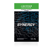 Picture of Grotek Synergy 40 g (Box/15)