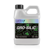 Picture of Grotek Gro-Silic 250 ml