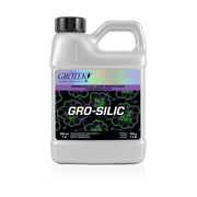 Picture of Grotek™ Gro-Silic 500 ml
